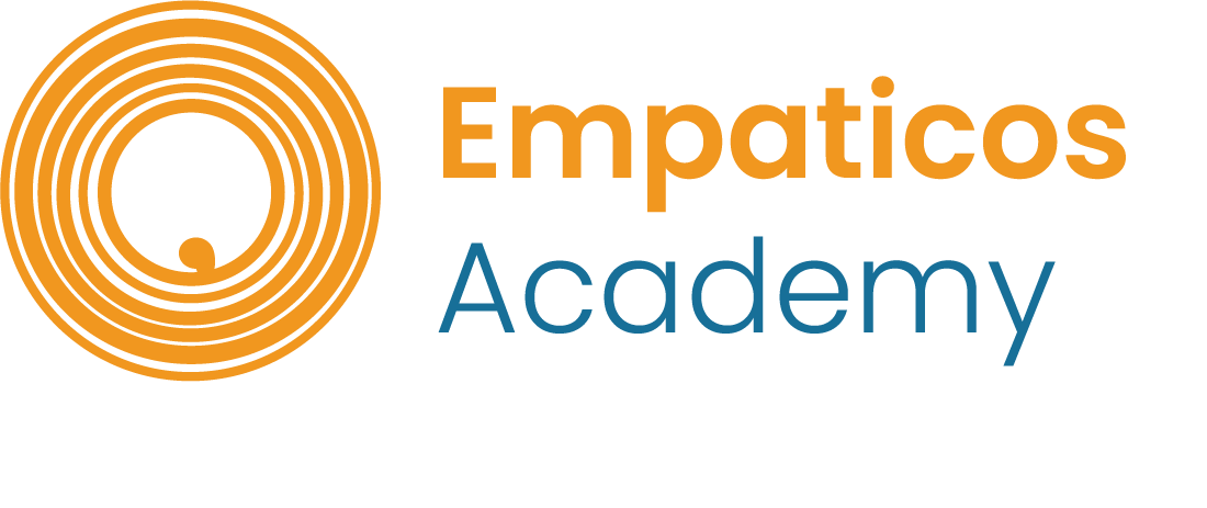 Empaticos Academy